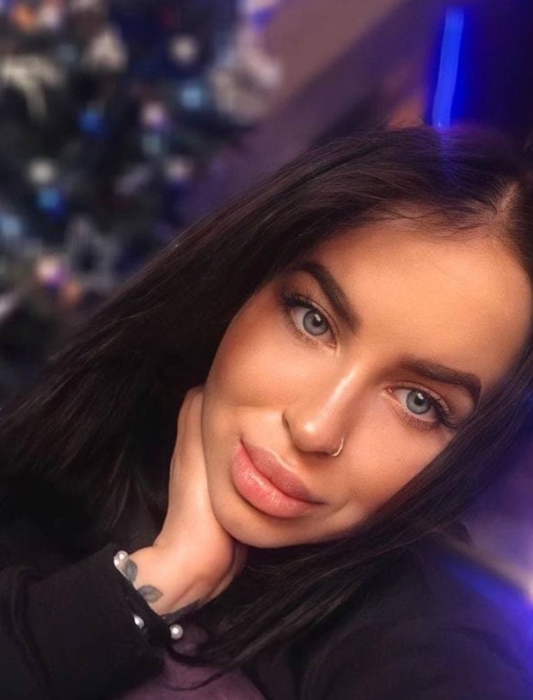 Индивидуалка 🎥 Ника фото № 2 в городе Кумертау