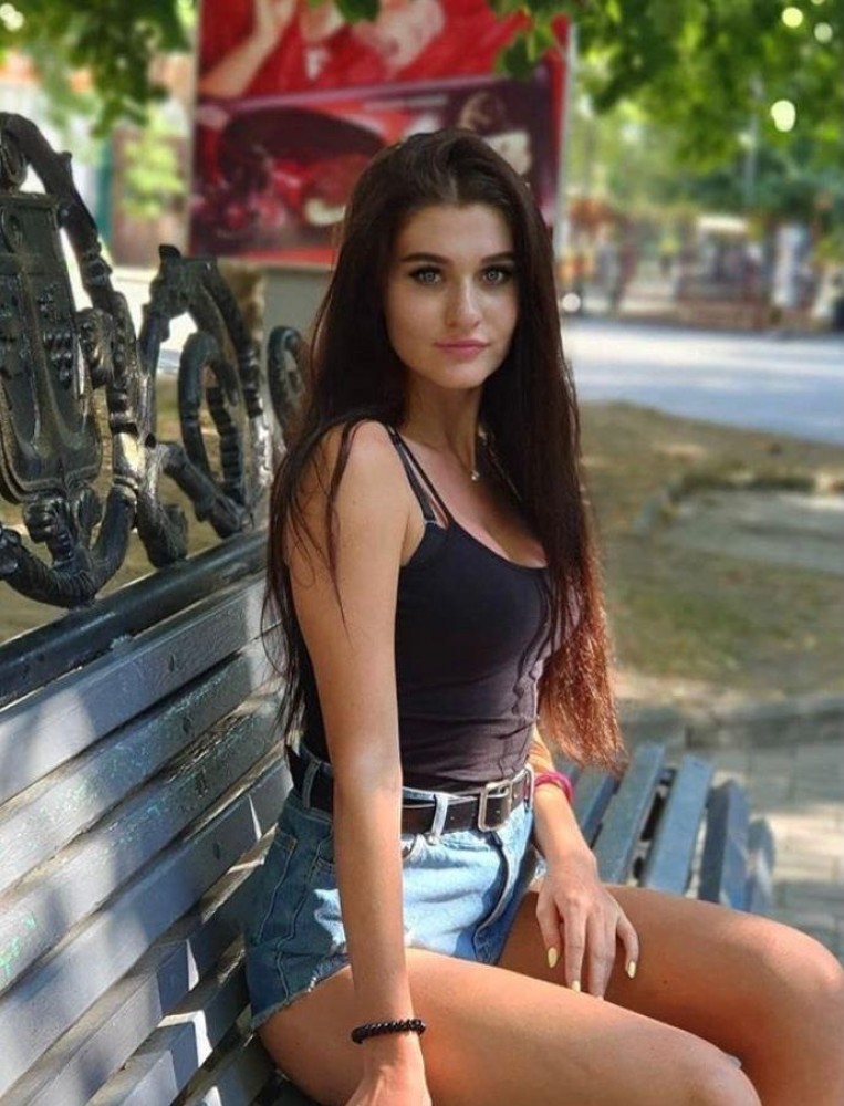 Индивидуалка 🎥 Ника фото № 2 в городе Кумертау