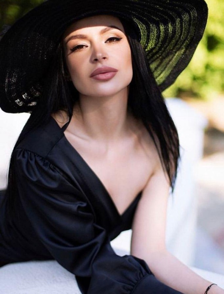 Индивидуалка 🎥 Оксана фото № 2 в городе Кумертау