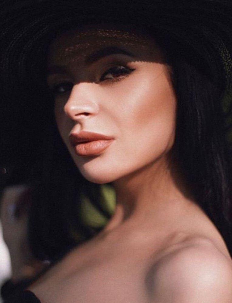 Индивидуалка 🎥 Оксана фото № 2 в городе Кумертау