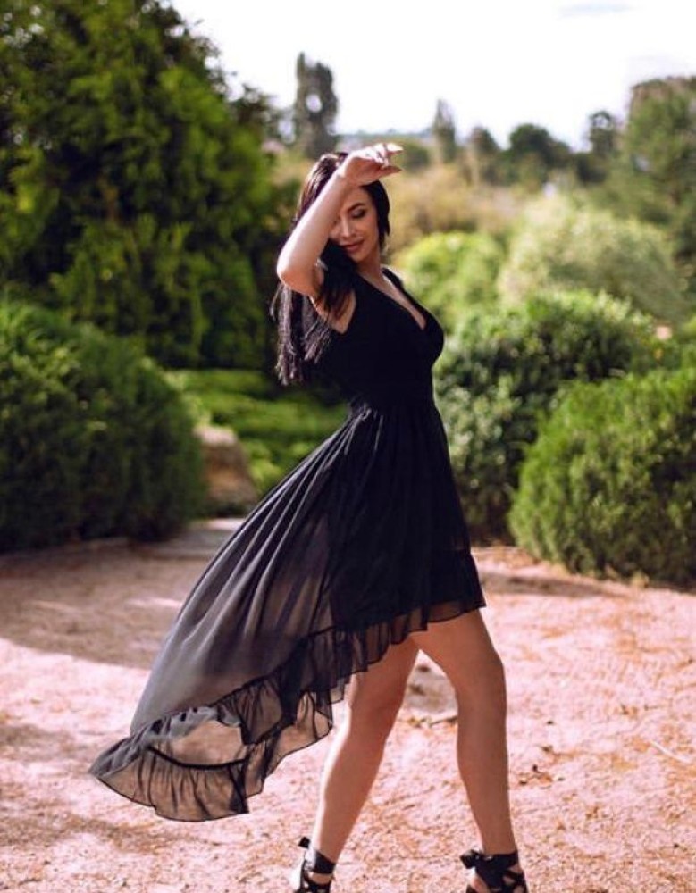 Индивидуалка 🎥 Оксана фото № 2 в городе Кумертау