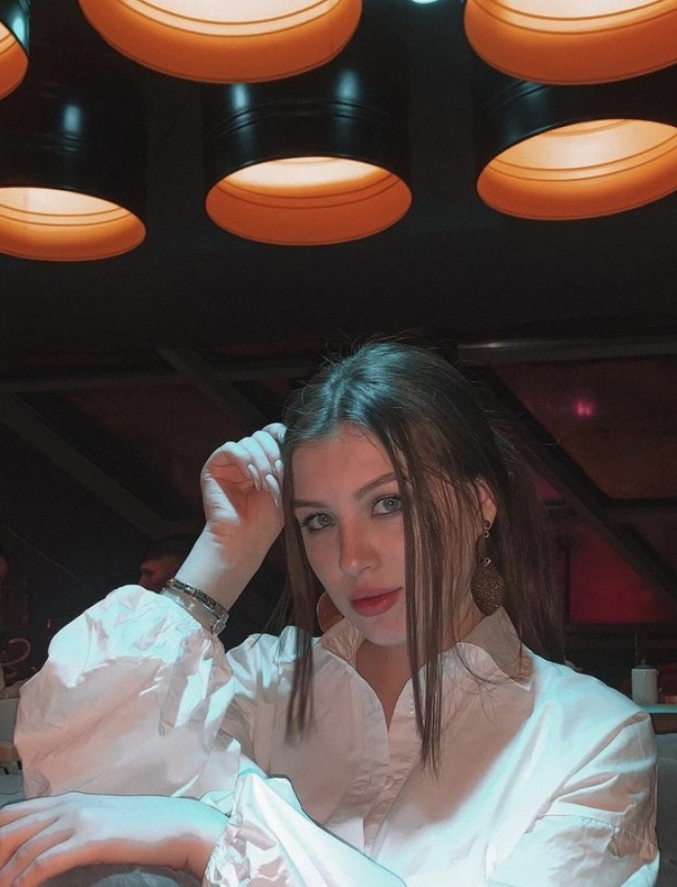 Индивидуалка 🎥 Таша фото № 2 в городе Кумертау