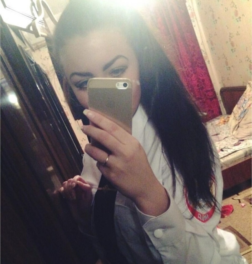 Индивидуалка Мира главное фото в городе Кумертау 