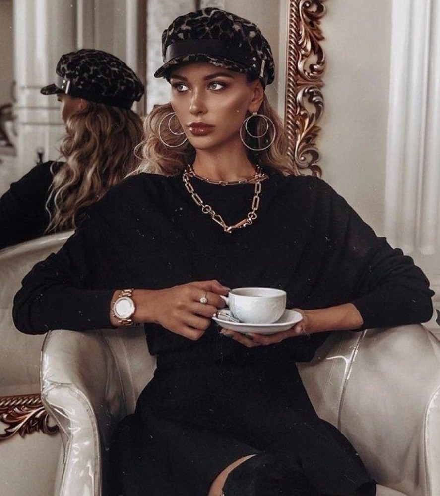 Индивидуалка Яна главное фото в городе Кумертау 