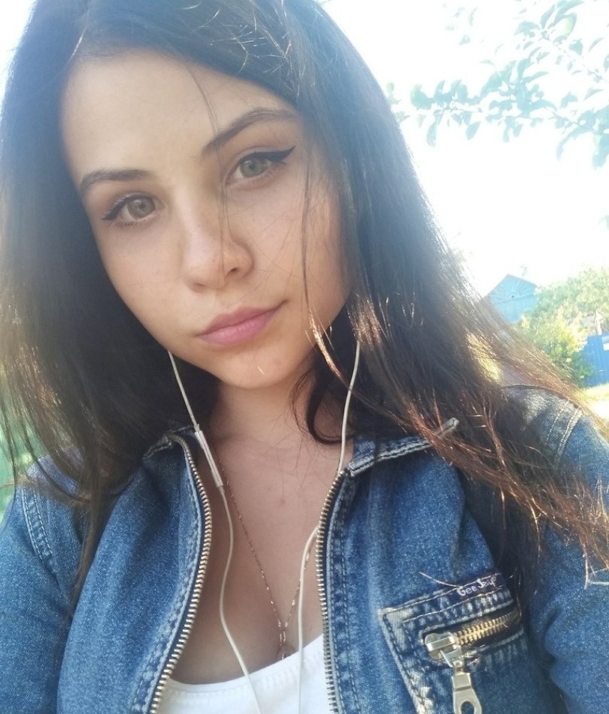 Индивидуалка Мари главное фото в городе Кумертау 