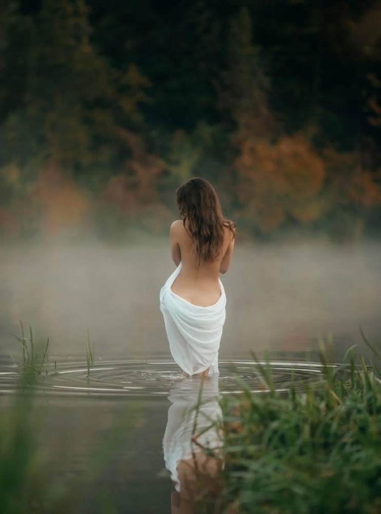 Индивидуалка Амина фото № 2 в городе Кумертау