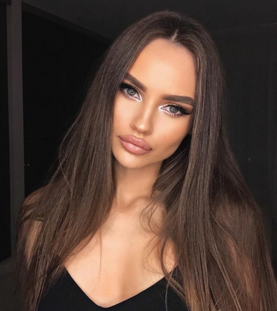 Индивидуалка Ирина фото № 2 в городе Кумертау