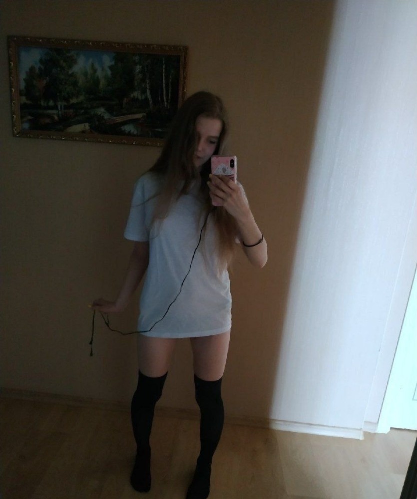 Индивидуалка Лада фото № 2 в городе Кумертау