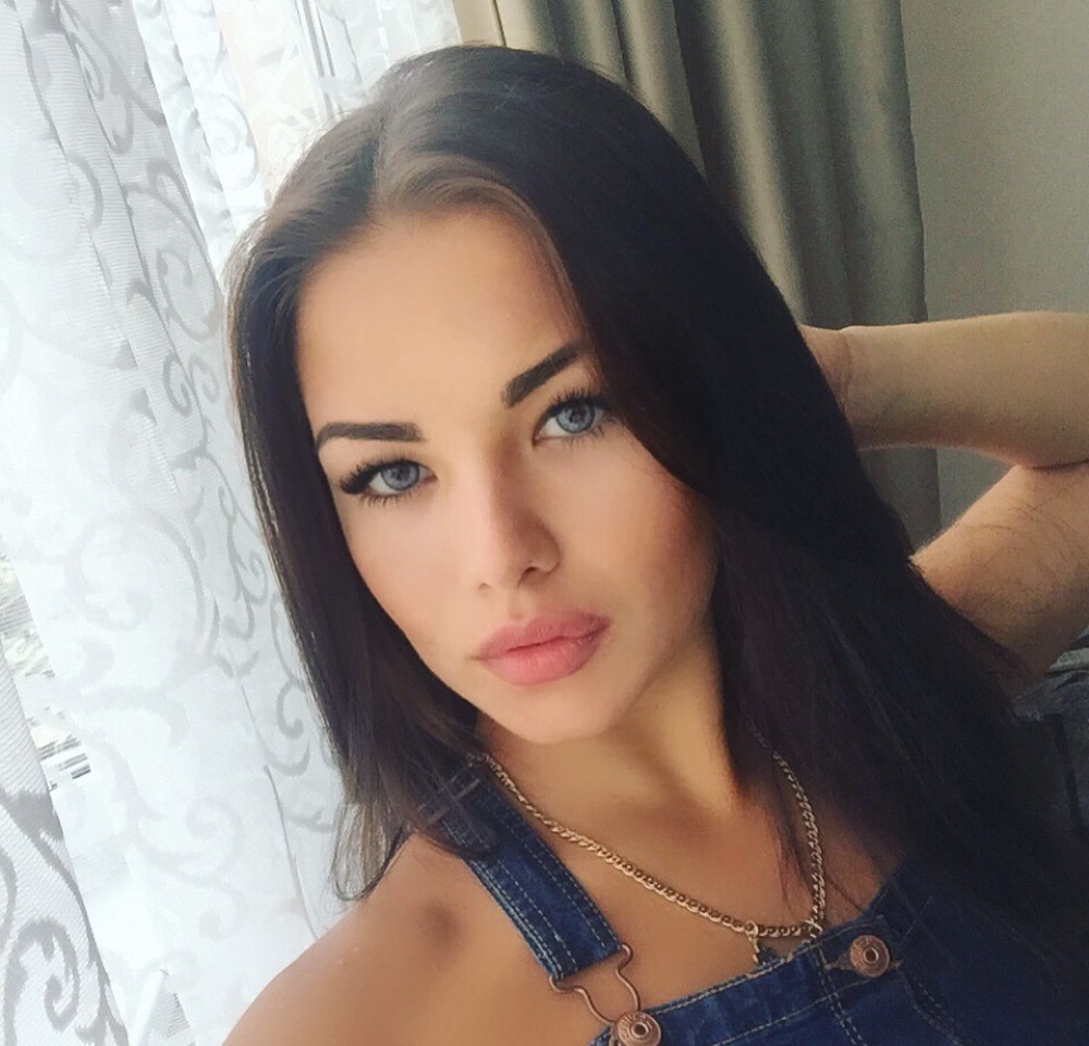 Индивидуалка Лена фото № 2 в городе Кумертау