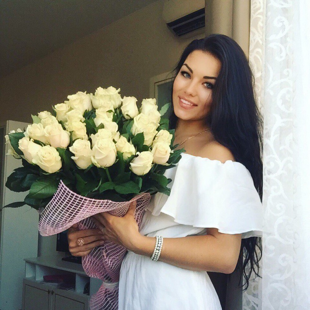 Индивидуалка Лена фото № 2 в городе Кумертау