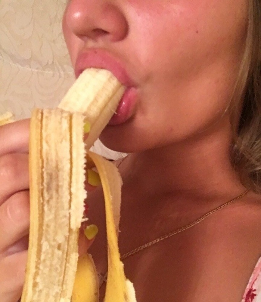 Индивидуалка Людмила фото № 2 в городе Кумертау