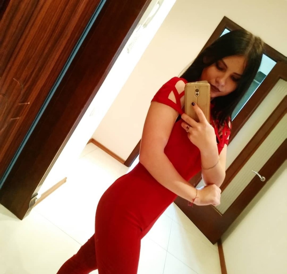 Индивидуалка Мари фото № 2 в городе Кумертау