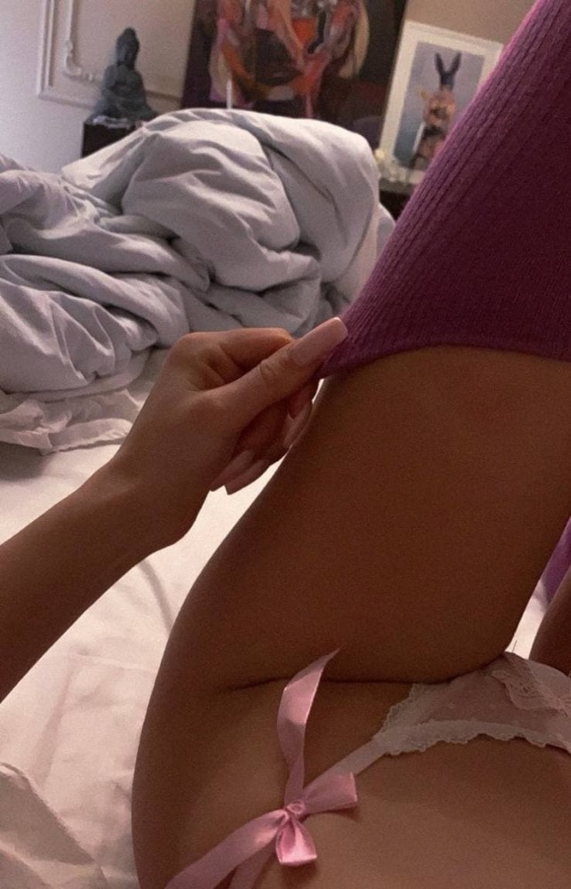 Индивидуалка Марина фото № 2 в городе Кумертау