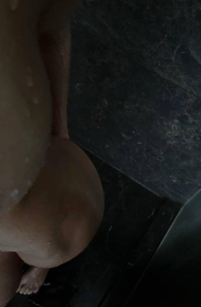 Индивидуалка Марина фото № 2 в городе Кумертау