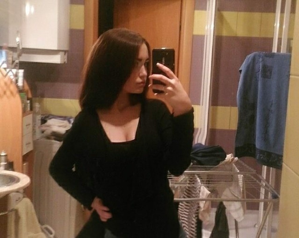 Индивидуалка Мира фото № 2 в городе Кумертау