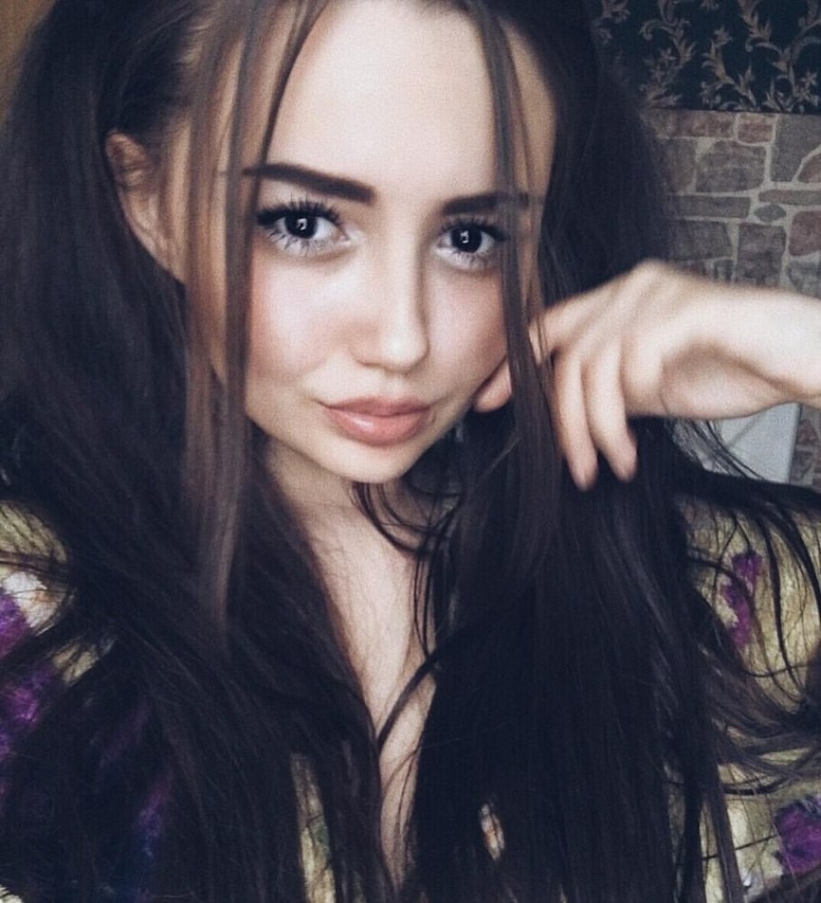 Индивидуалка Мира фото № 2 в городе Кумертау