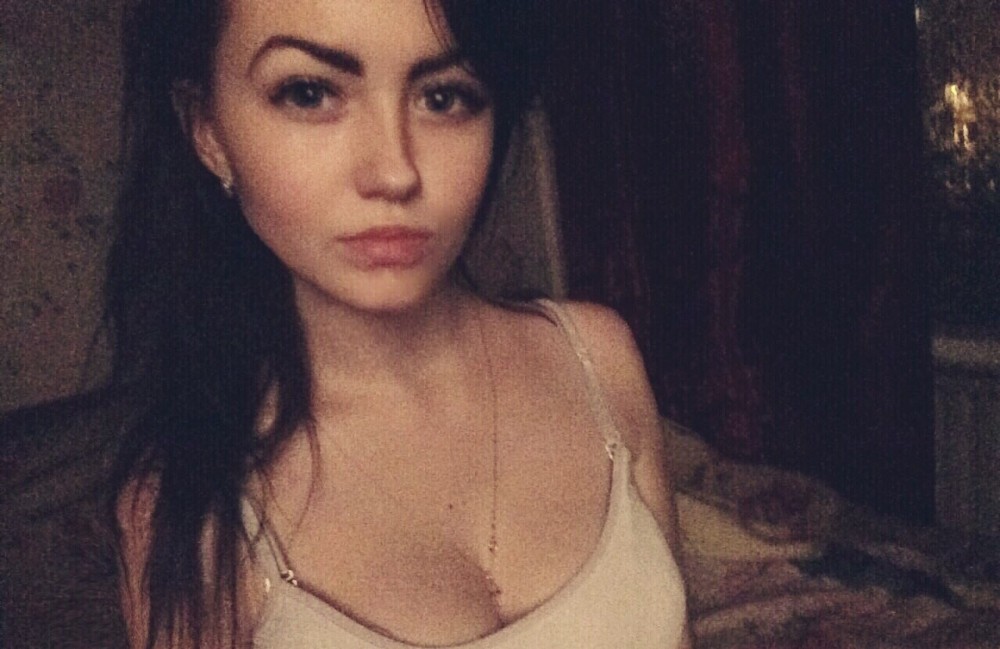 Индивидуалка Мира фото № 2 в городе Кумертау