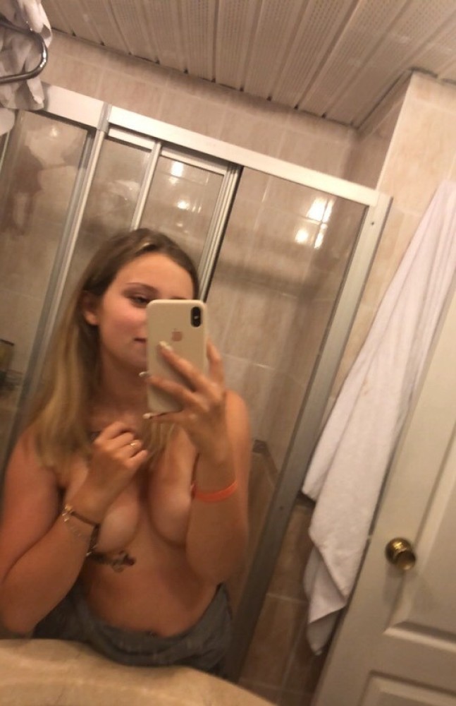 Индивидуалка Ника фото № 2 в городе Кумертау