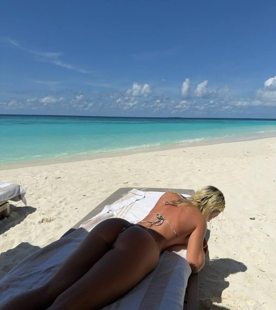 Индивидуалка Оксана фото № 2 в городе Кумертау