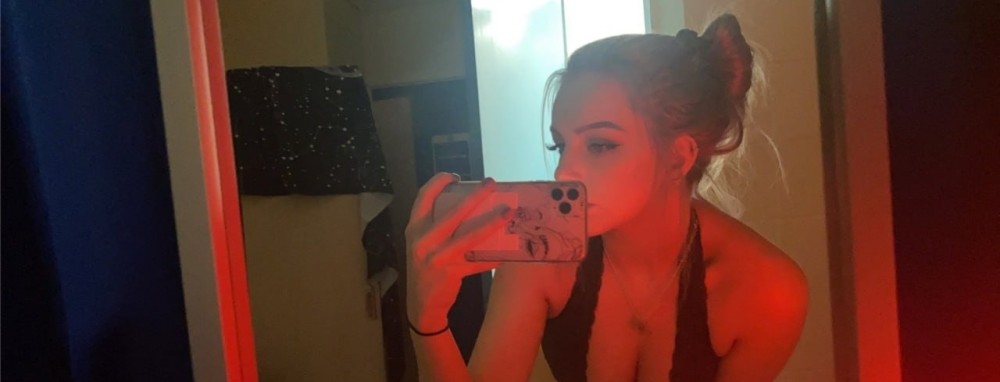 Индивидуалка Оксана фото № 2 в городе Кумертау