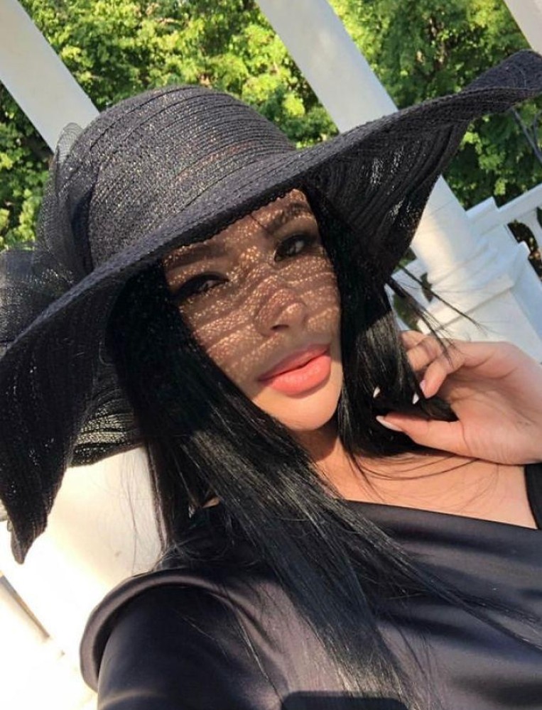 Индивидуалка 🎥 Оксана главное фото в городе Кумертау 