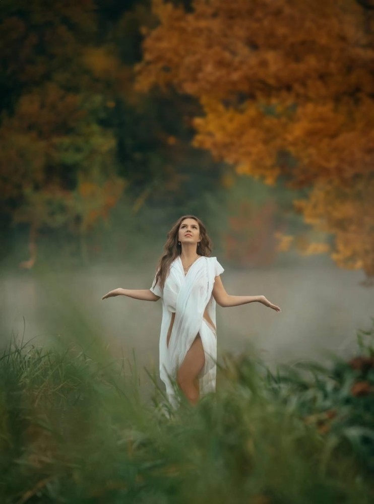 Индивидуалка Амина главное фото в городе Кумертау 