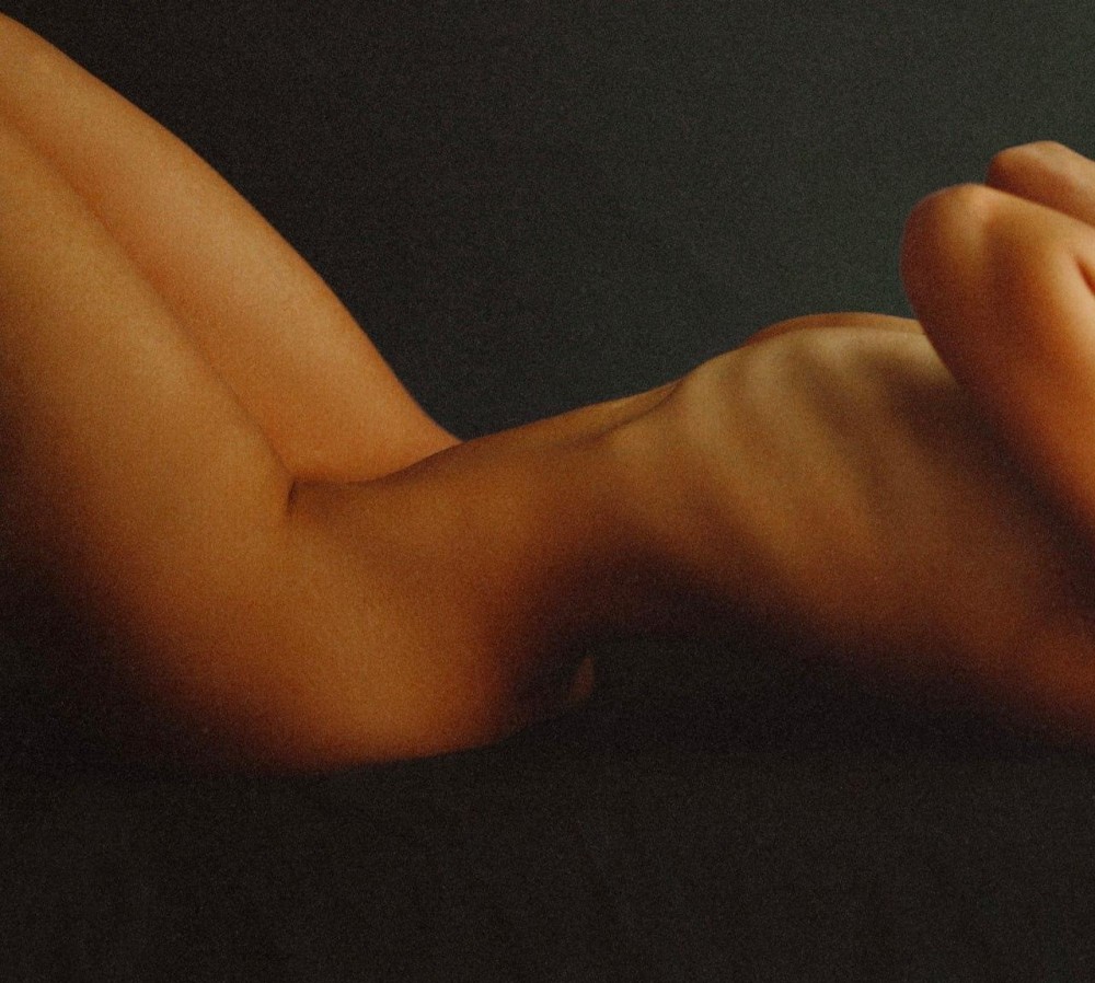 Индивидуалка Рада фото № 2 в городе Кумертау