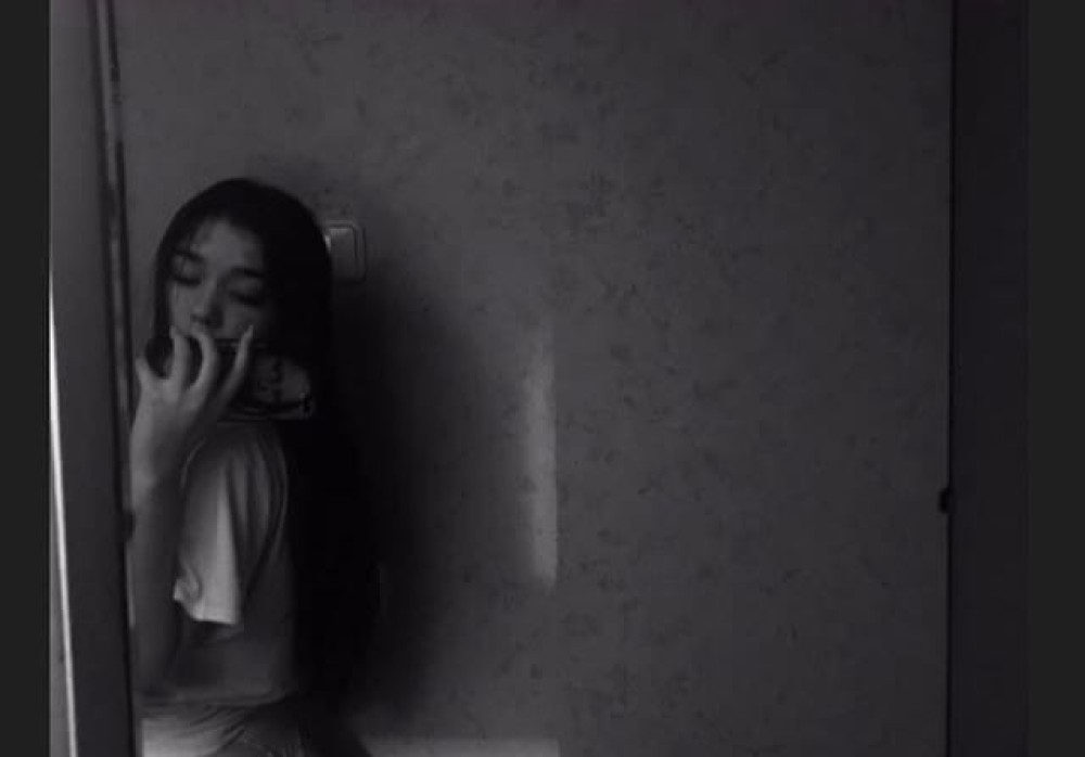 Индивидуалка Светлана фото № 2 в городе Кумертау