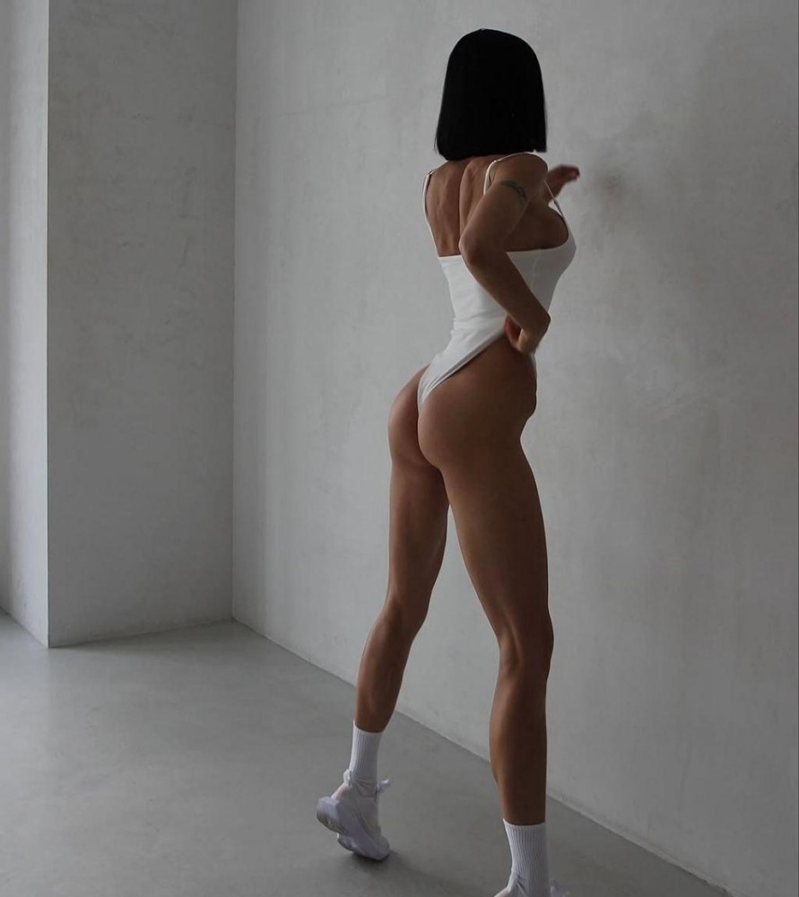 Индивидуалка Светлана фото № 2 в городе Кумертау