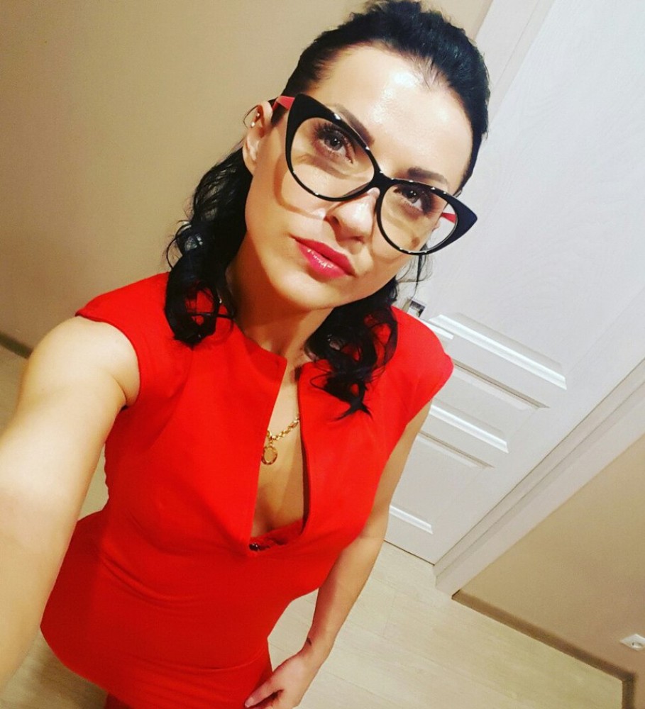 Индивидуалка Светлана фото № 2 в городе Кумертау