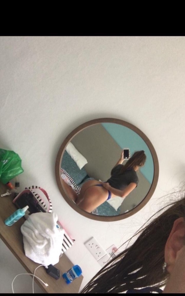 Индивидуалка Тамара фото № 2 в городе Кумертау