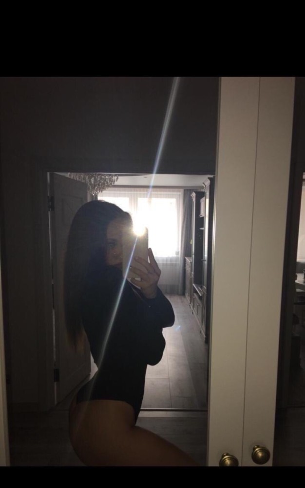 Индивидуалка Тамара фото № 2 в городе Кумертау