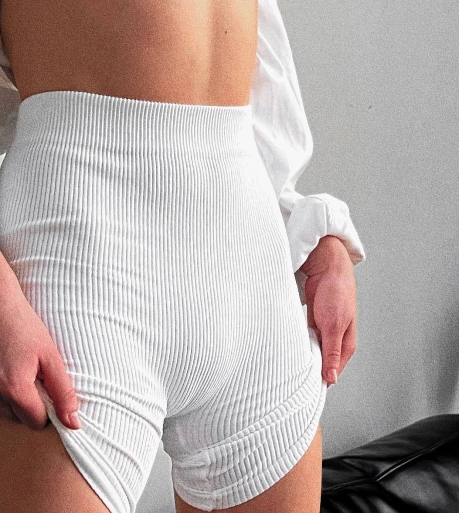 Индивидуалка Валечка фото № 2 в городе Кумертау