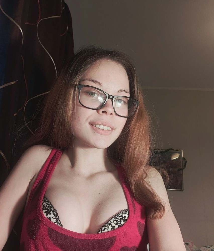 Индивидуалка Валентина фото № 2 в городе Кумертау