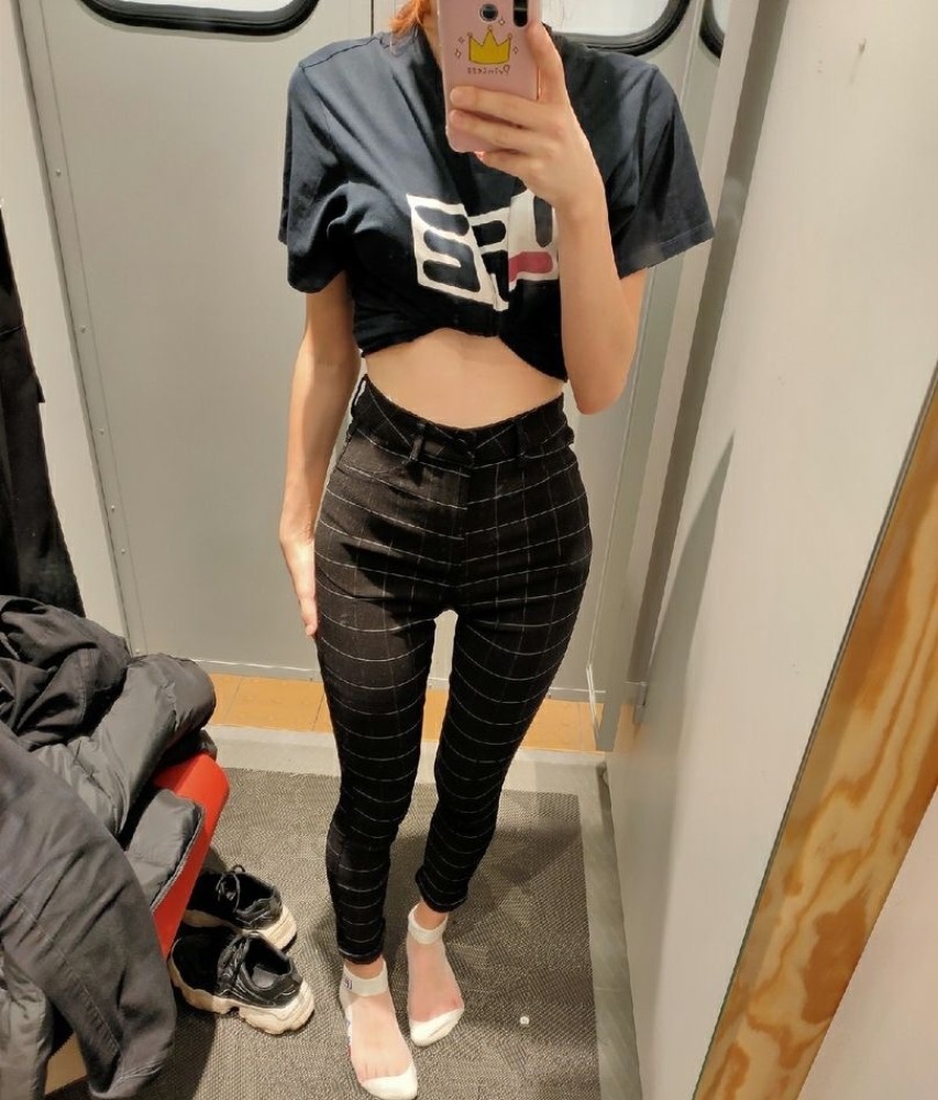 Индивидуалка Валентина фото № 2 в городе Кумертау