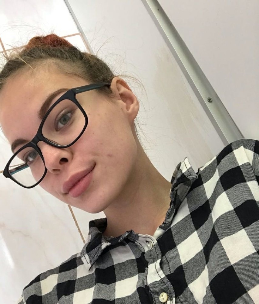 Индивидуалка Валентина фото № 2 в городе Кумертау