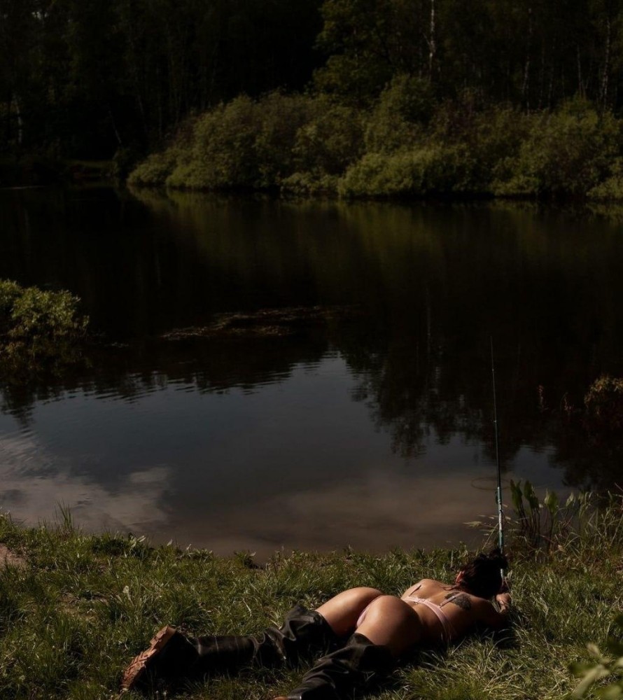 Индивидуалка Юля фото № 2 в городе Кумертау