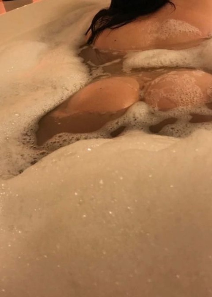 Индивидуалка Адель главное фото в городе Кумертау 