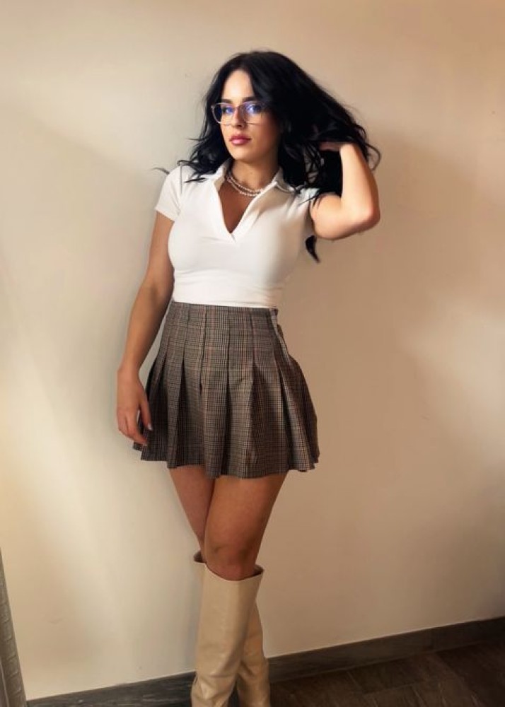 Индивидуалка Альбина фото № 2 в городе Кумертау