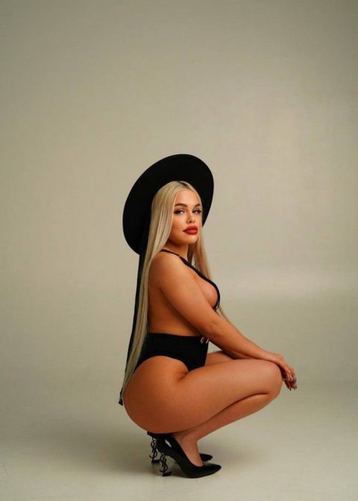 Индивидуалка Алена фото № 2 в городе Кумертау