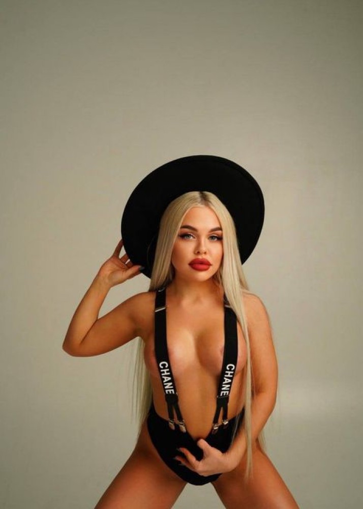 Индивидуалка Алена фото № 2 в городе Кумертау