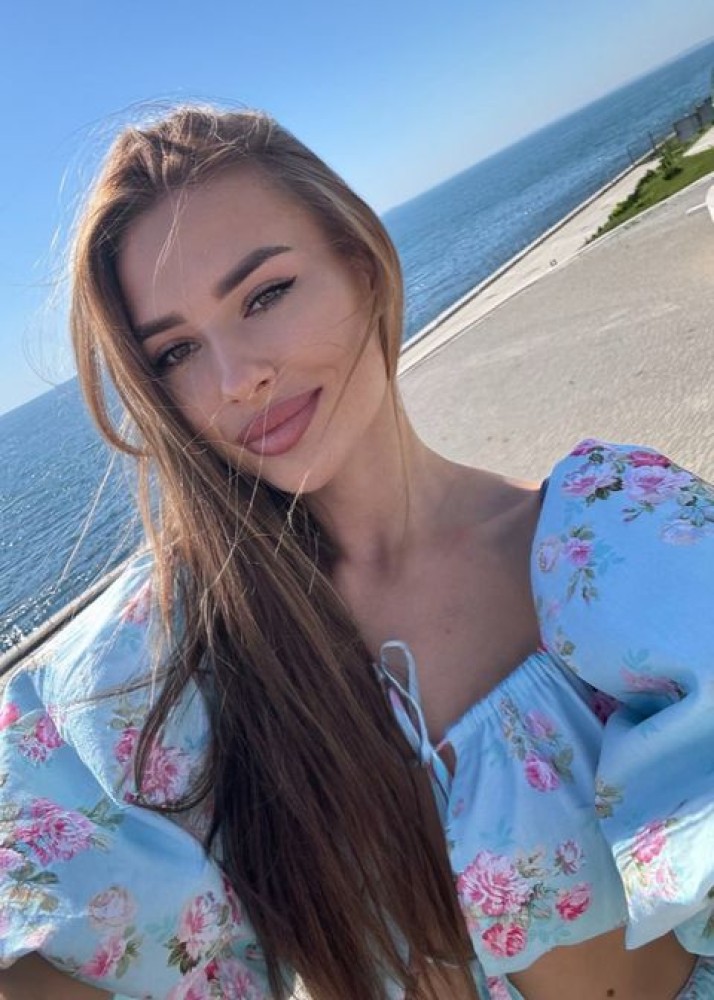 Индивидуалка Алиса главное фото в городе Кумертау 