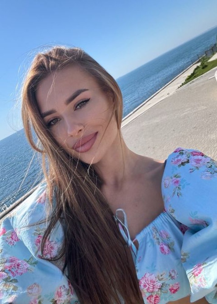 Индивидуалка Алиса фото № 2 в городе Кумертау