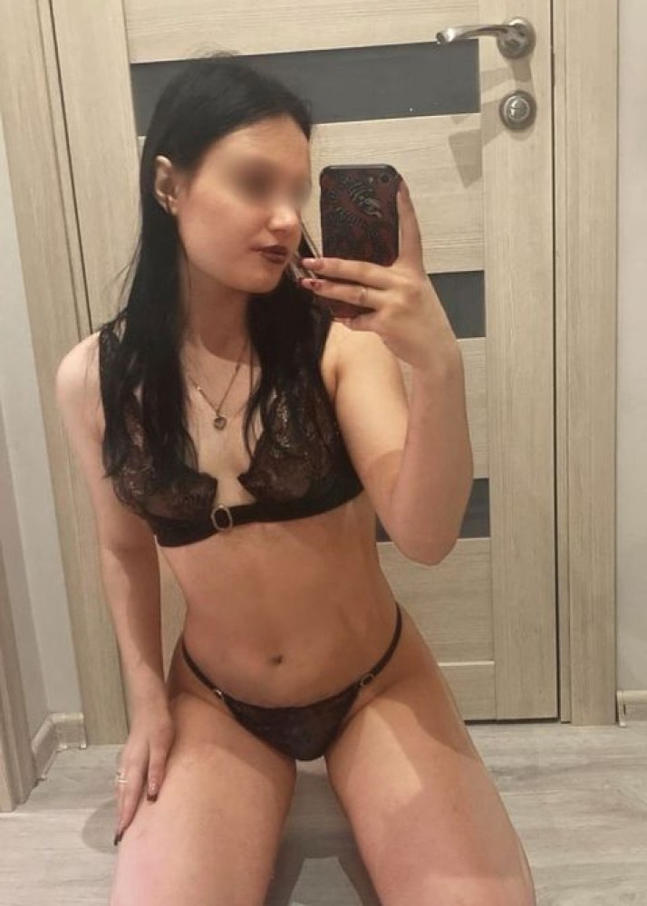 Индивидуалка Ангелина фото № 2 в городе Кумертау