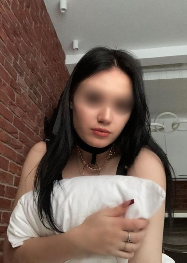 Индивидуалка Ангелина фото № 2 в городе Кумертау