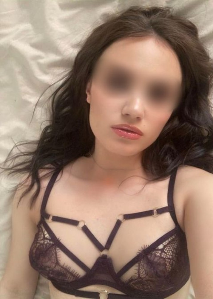 Индивидуалка Ангелина фото № 2 в городе Кумертау