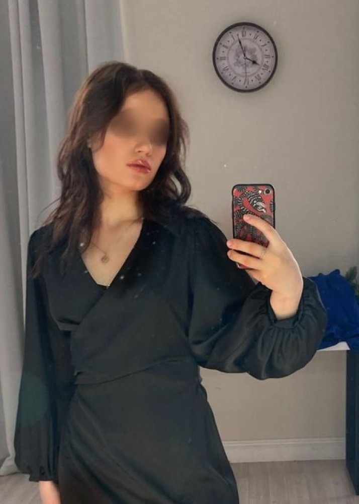 Индивидуалка Ангелина фото № 2 в городе Кумертау