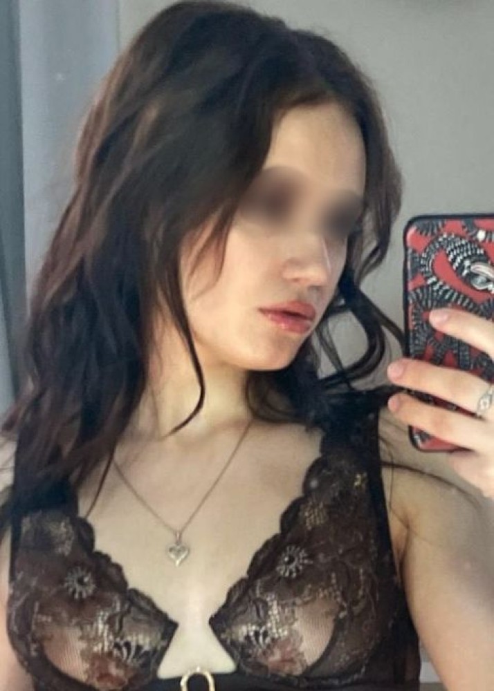 Индивидуалка Ангелина фото № 2 в городе Кумертау