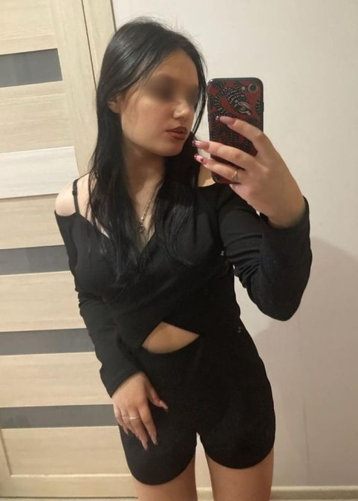 Индивидуалка Ангелина фото № 2 в городе Кумертау