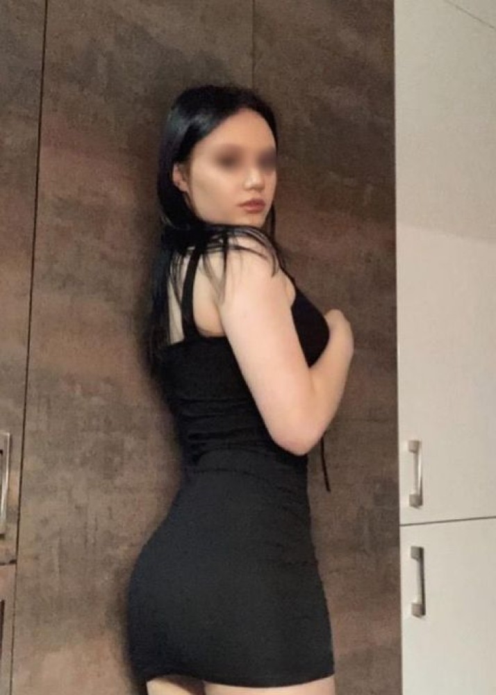 Индивидуалка Ангелина фото № 2 в городе Кумертау